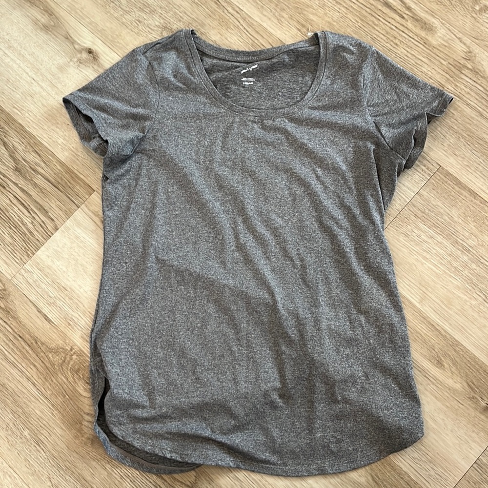 Athletic top